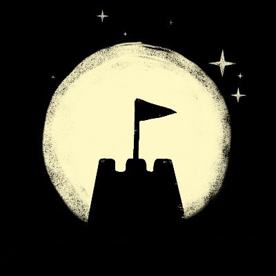 Moonlight Kids